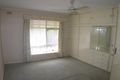 Property photo of 6 Nepal Road Valley View SA 5093