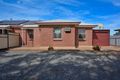 Property photo of 35 Ring Street Whyalla Norrie SA 5608