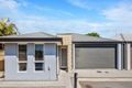 Property photo of 8/36 Wialki Lane Canning Vale WA 6155