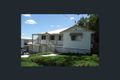Property photo of 17 Creek Street Bundamba QLD 4304