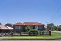 Property photo of 149 Kingsway Woolooware NSW 2230