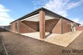 Property photo of 15 Daylily Drive Keysborough VIC 3173