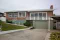 Property photo of 26 Elizabeth Street Penguin TAS 7316