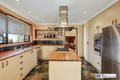 Property photo of 22 Lemon Gums Drive Oxley Vale NSW 2340
