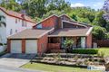 Property photo of 22 Lemon Gums Drive Oxley Vale NSW 2340