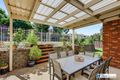 Property photo of 22 Lemon Gums Drive Oxley Vale NSW 2340