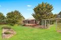 Property photo of 81 Lute Street Gundaroo NSW 2620