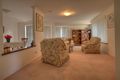 Property photo of 4 Mast Place Ocean Reef WA 6027