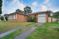 Property photo of 189 Bennett Road St Clair NSW 2759