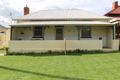 Property photo of 163 Durham Street Bathurst NSW 2795