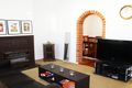 Property photo of 163 Durham Street Bathurst NSW 2795