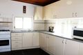 Property photo of 163 Durham Street Bathurst NSW 2795