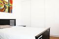 Property photo of 163 Durham Street Bathurst NSW 2795