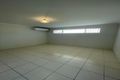 Property photo of 8/36 Wialki Lane Canning Vale WA 6155