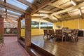 Property photo of 3 Vivaldi Court Templestowe VIC 3106
