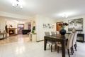 Property photo of 3 Vivaldi Court Templestowe VIC 3106