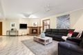 Property photo of 3 Vivaldi Court Templestowe VIC 3106