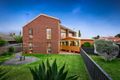 Property photo of 3 Vivaldi Court Templestowe VIC 3106