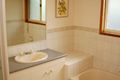 Property photo of 9 Daffodil Place Runcorn QLD 4113