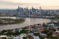 Property photo of 64 Langside Road Hamilton QLD 4007