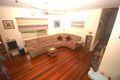 Property photo of 8 Bonito Close Taranganba QLD 4703