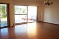 Property photo of 135 Campbell Parade Manly Vale NSW 2093