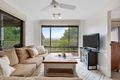 Property photo of 179 Cape Three Points Road Avoca Beach NSW 2251
