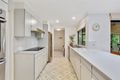 Property photo of 179 Cape Three Points Road Avoca Beach NSW 2251
