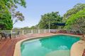 Property photo of 179 Cape Three Points Road Avoca Beach NSW 2251