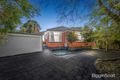 Property photo of 11 Hampstead Crescent Glen Waverley VIC 3150