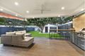 Property photo of 97 Birdwood Avenue Umina Beach NSW 2257