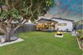 Property photo of 97 Birdwood Avenue Umina Beach NSW 2257