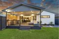 Property photo of 97 Birdwood Avenue Umina Beach NSW 2257