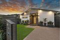 Property photo of 97 Birdwood Avenue Umina Beach NSW 2257
