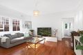 Property photo of 16/27 Prince Street Randwick NSW 2031