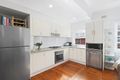 Property photo of 16/27 Prince Street Randwick NSW 2031
