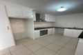Property photo of 8/36 Wialki Lane Canning Vale WA 6155