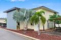 Property photo of 56/6 Wright Crescent Gray NT 0830