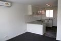 Property photo of 4/107 Albert Street Mordialloc VIC 3195