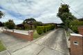 Property photo of 15 Rosella Avenue Clarinda VIC 3169