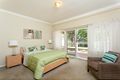 Property photo of 15 Junction Road Wahroonga NSW 2076