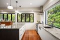 Property photo of 64 Langside Road Hamilton QLD 4007