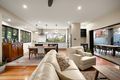 Property photo of 64 Langside Road Hamilton QLD 4007