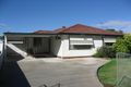 Property photo of 35 Orchardleigh Street Yennora NSW 2161