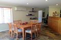 Property photo of 29 Candlebark Circuit Jindabyne NSW 2627