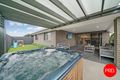 Property photo of 37 Courtney Loop Oran Park NSW 2570