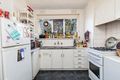 Property photo of 22/22 Blandford Street West Footscray VIC 3012