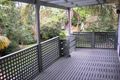 Property photo of 5 Rowan Street Mona Vale NSW 2103