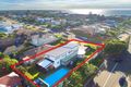 Property photo of 20 Carlton Street Freshwater NSW 2096