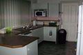 Property photo of 13 Gunners Mews Holsworthy NSW 2173